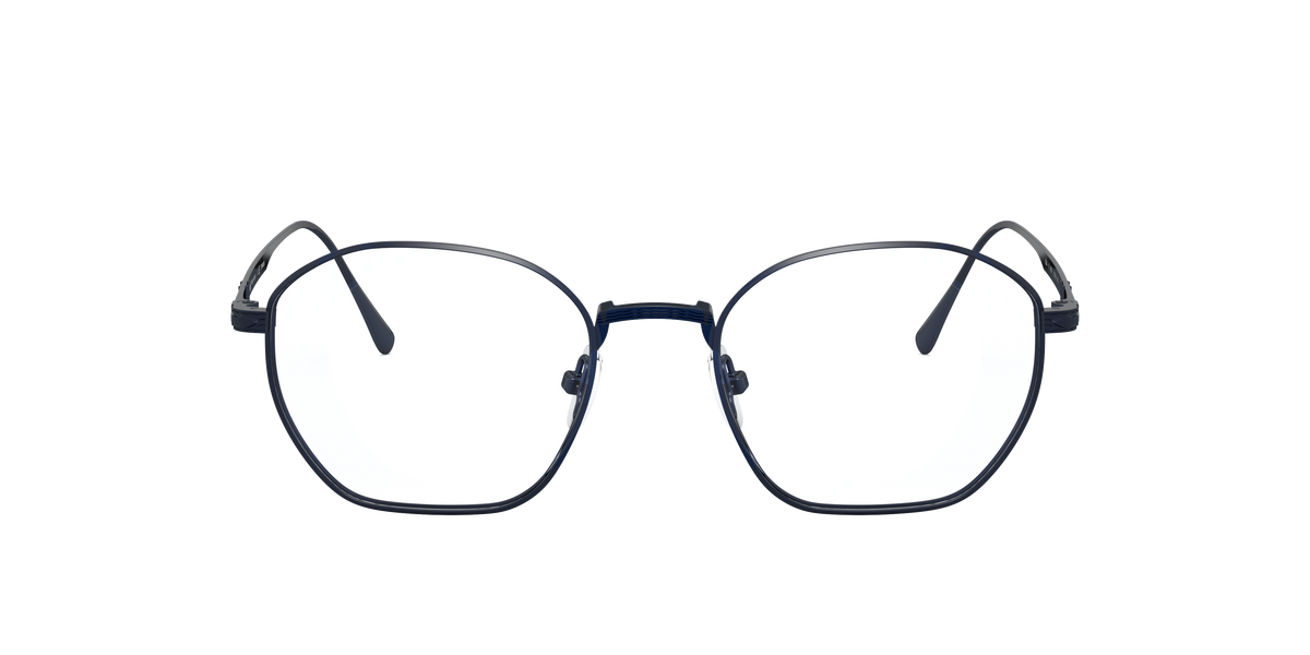 Persol PO5004VT 8002