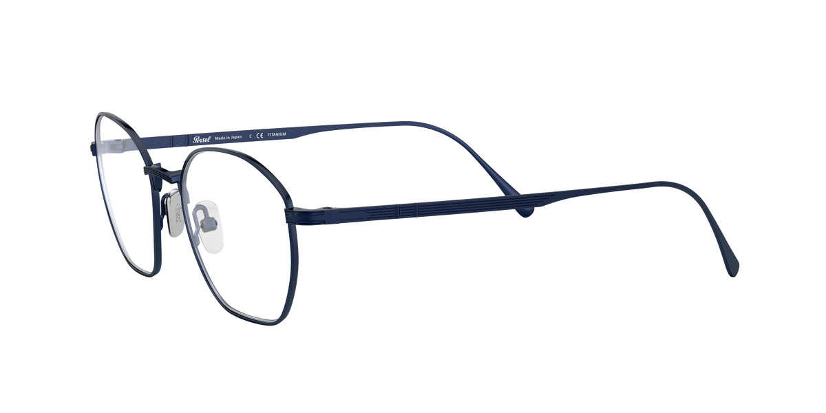 Persol PO5004VT 8002