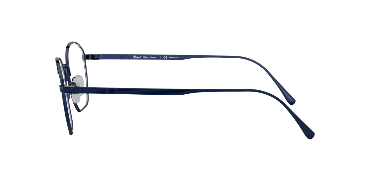 Persol PO5004VT 8002