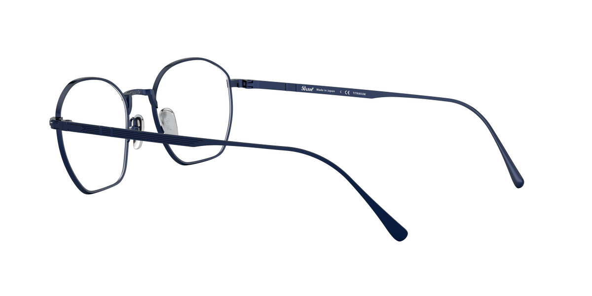 Persol PO5004VT 8002