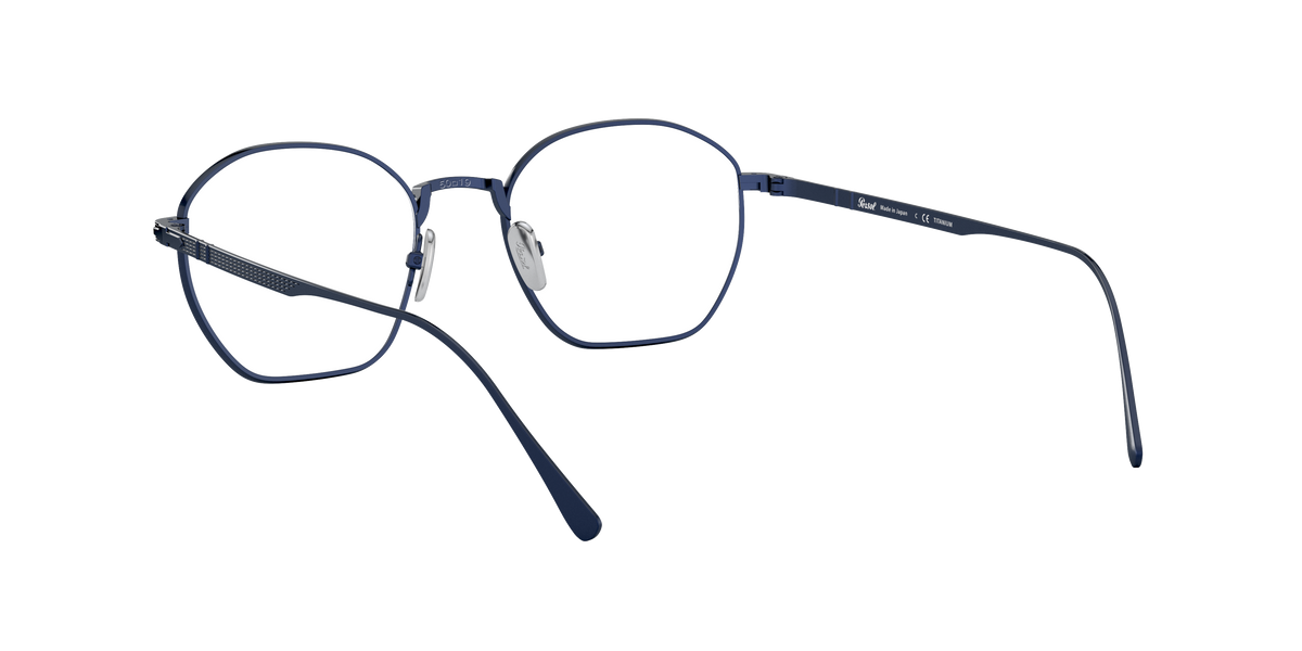 Persol PO5004VT 8002