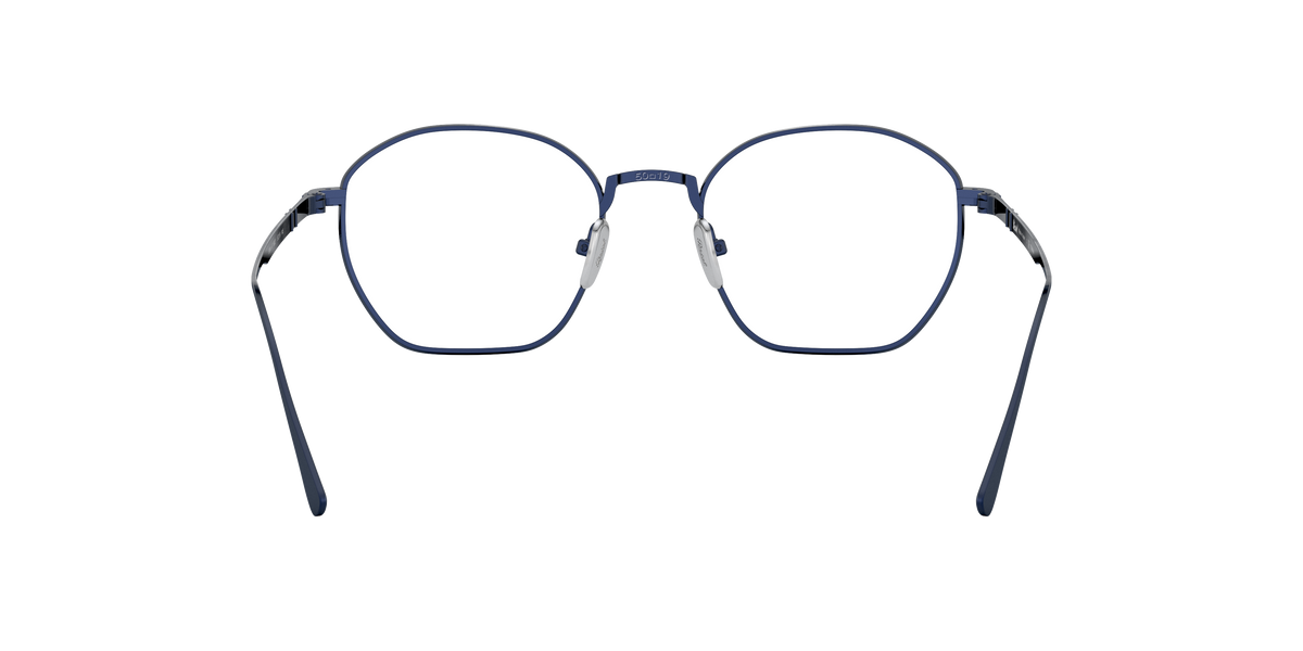 Persol PO5004VT 8002