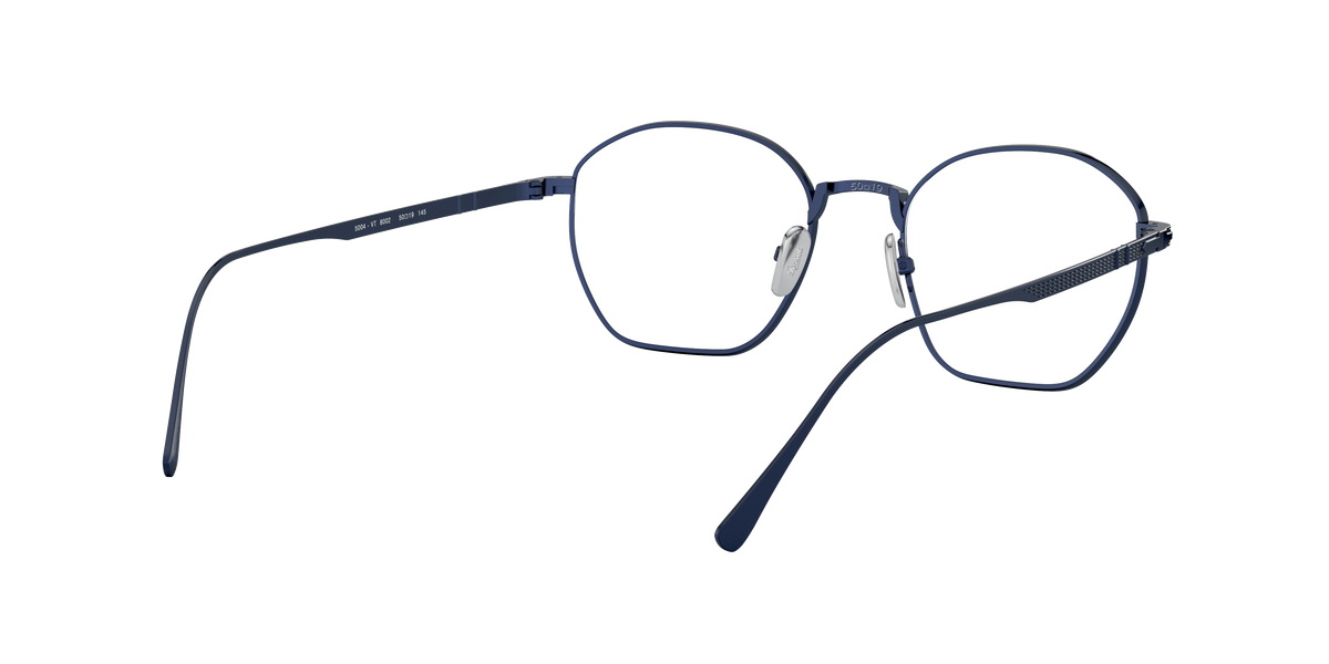 Persol PO5004VT 8002