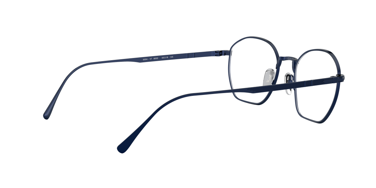 Persol PO5004VT 8002