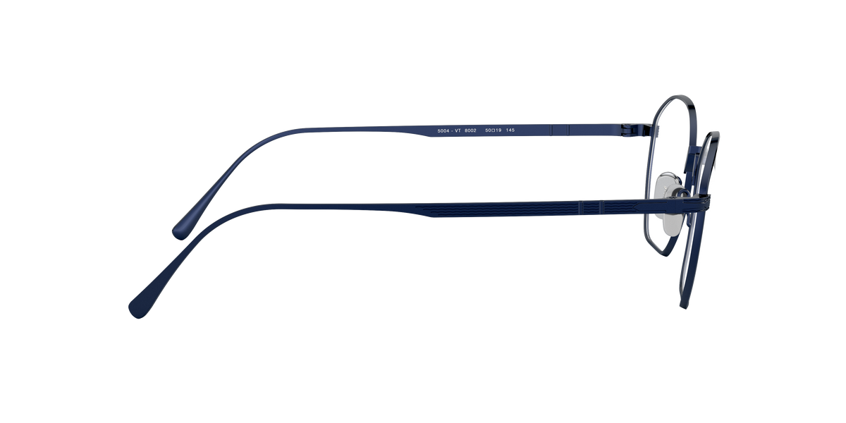 Persol PO5004VT 8002