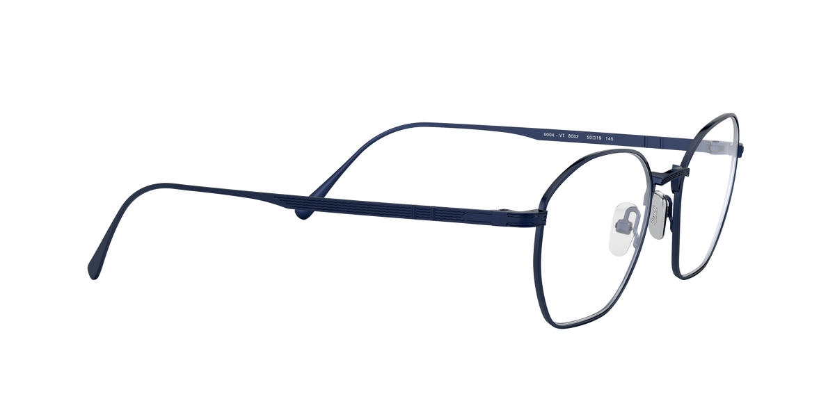 Persol PO5004VT 8002