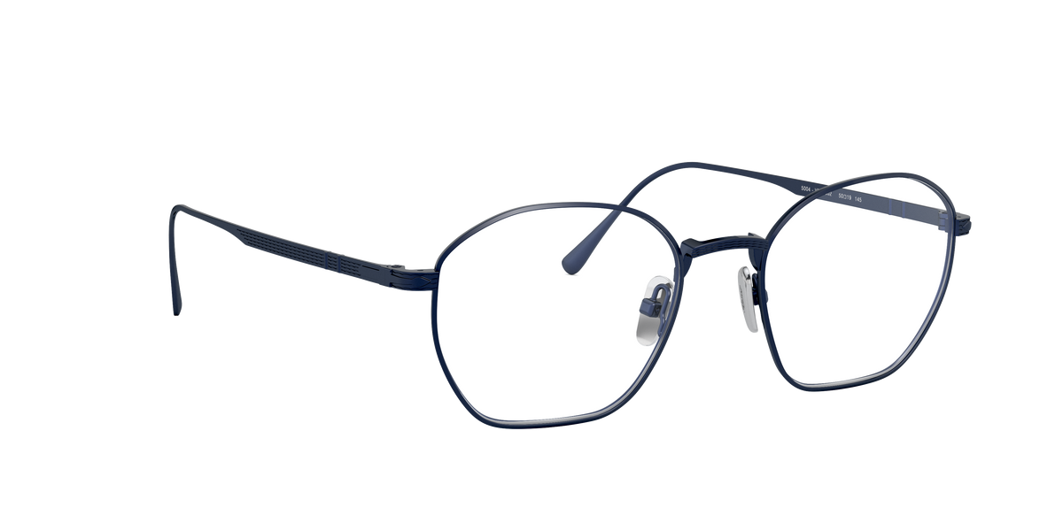 Persol PO5004VT 8002