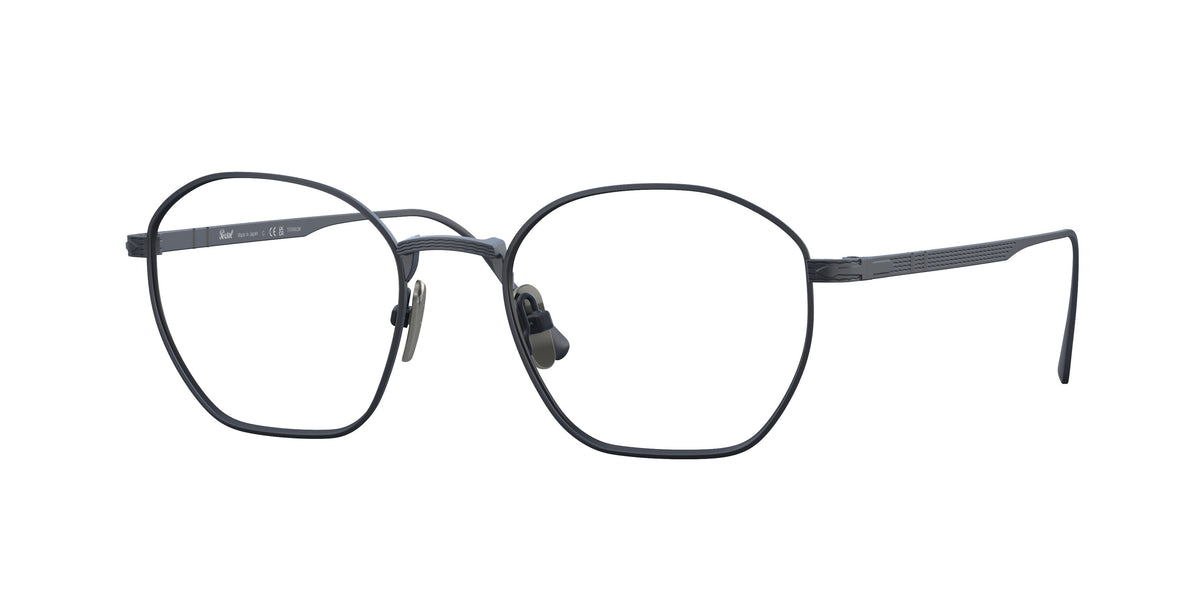 Persol PO5004VT 8002