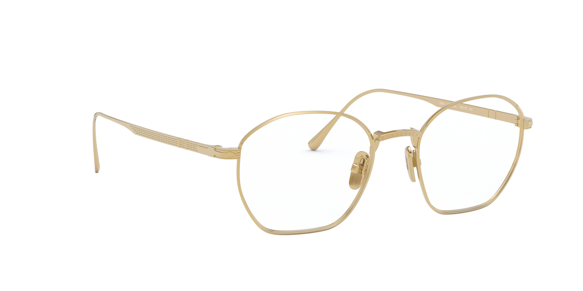 Persol PO5004VT 8000