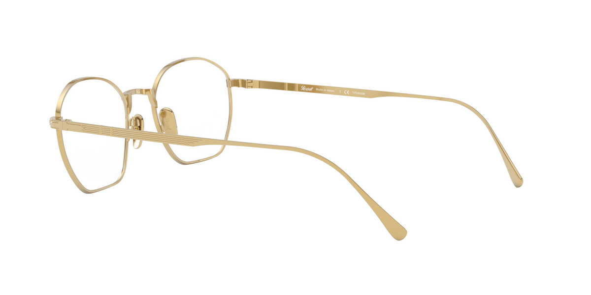 Persol PO5004VT 8000