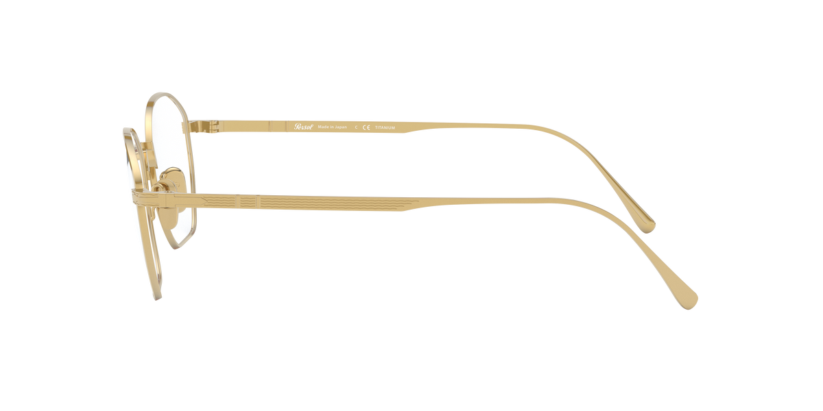 Persol PO5004VT 8000