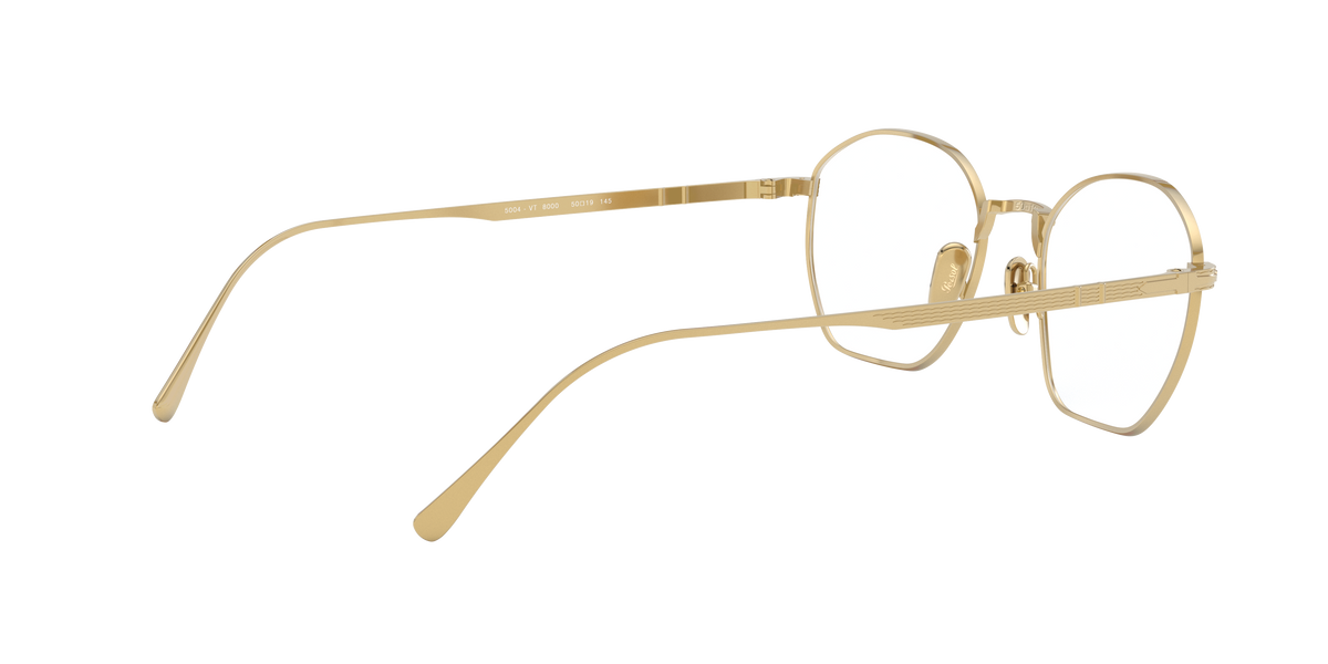 Persol PO5004VT 8000