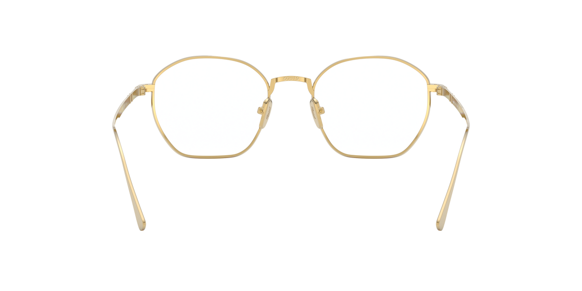 Persol PO5004VT 8000