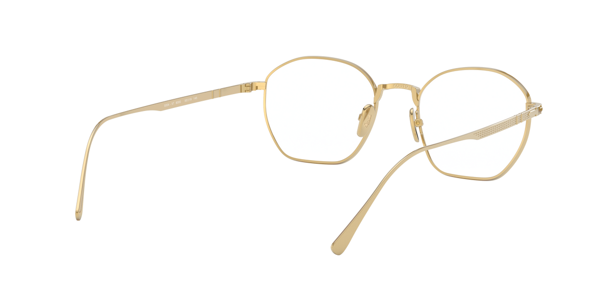 Persol PO5004VT 8000