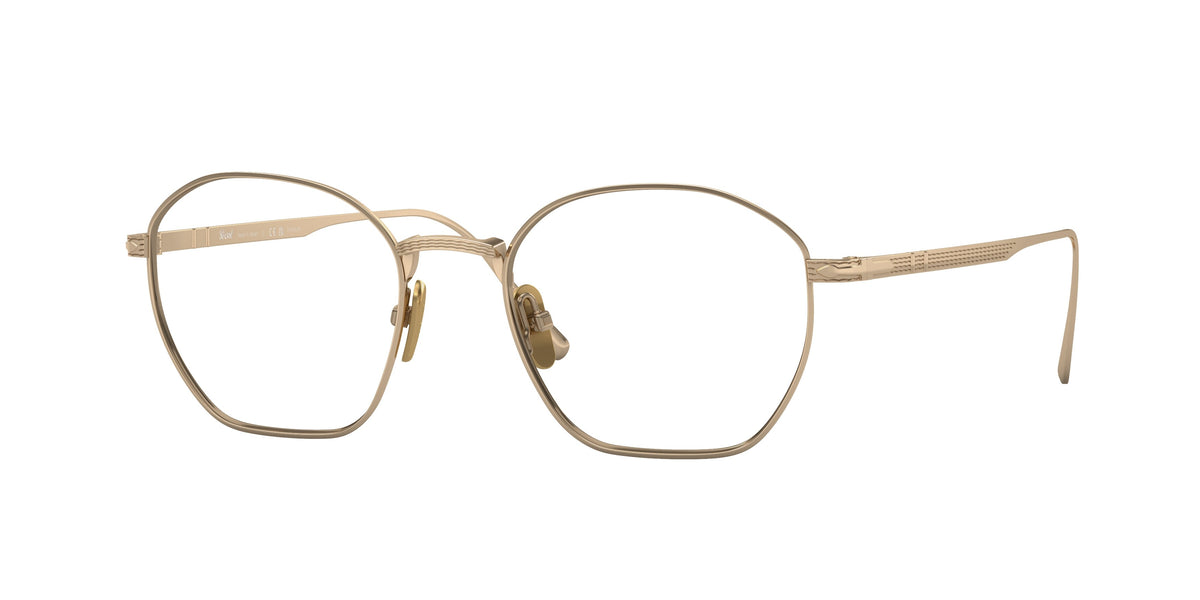 Persol PO5004VT 8000