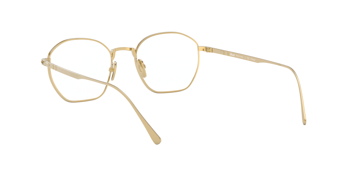 Persol PO5004VT 8000