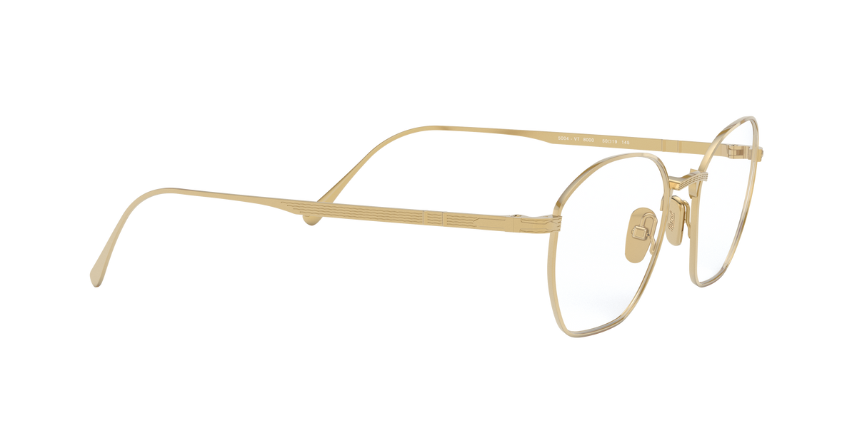 Persol PO5004VT 8000