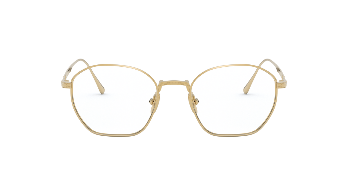 Persol PO5004VT 8000