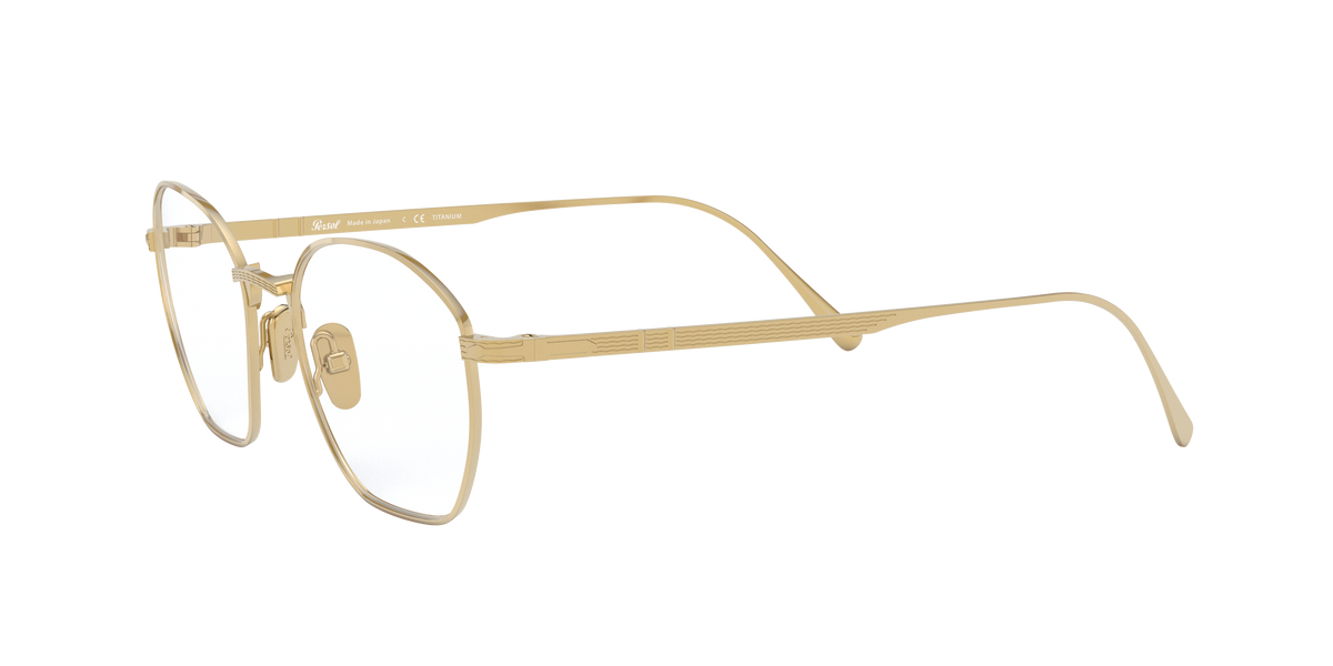 Persol PO5004VT 8000