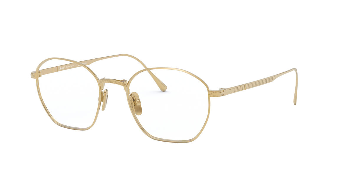 Persol PO5004VT 8000
