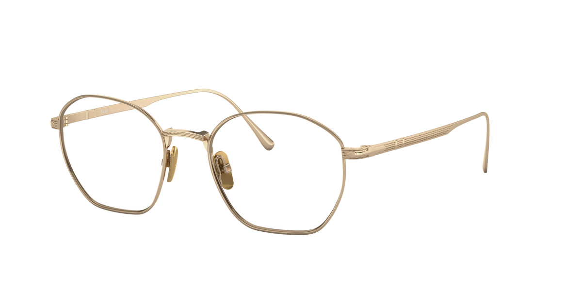 Persol PO5004VT 8000