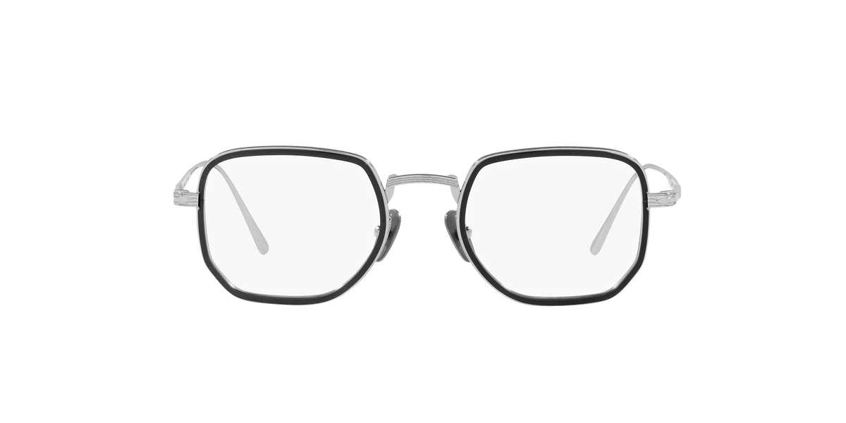 Persol PO5006VT 8006