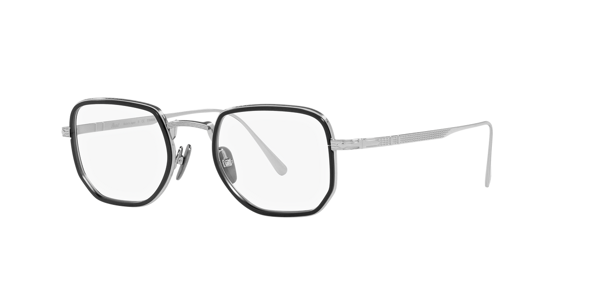 Persol PO5006VT 8006