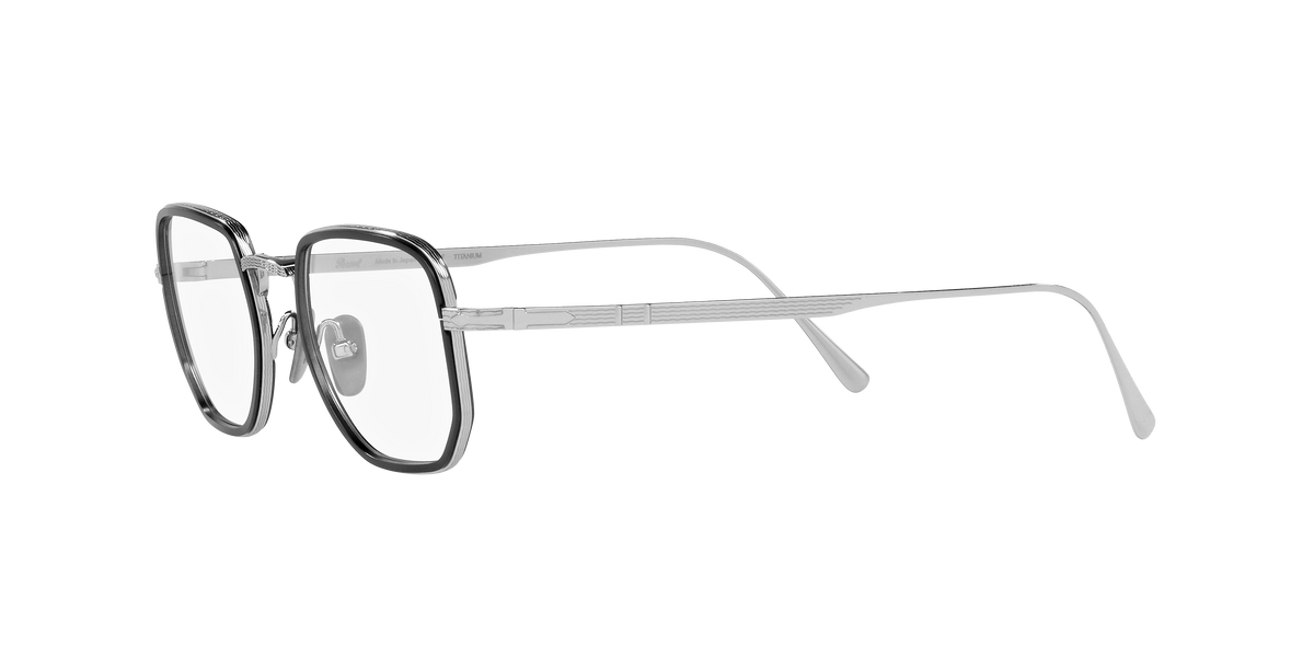 Persol PO5006VT 8006