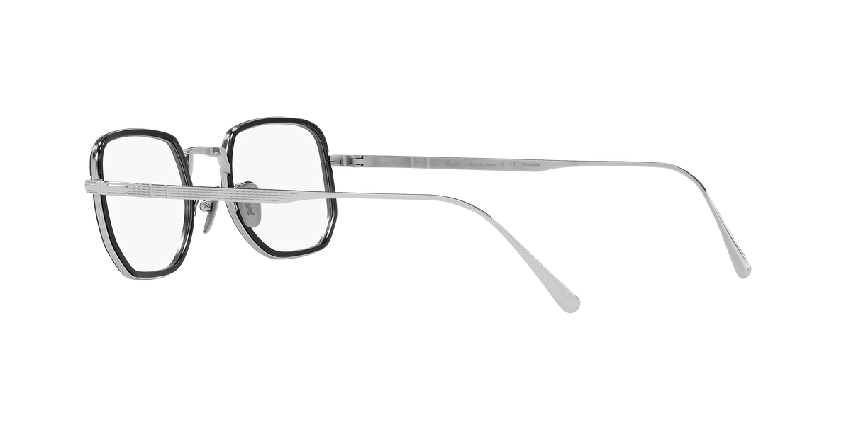 Persol PO5006VT 8006