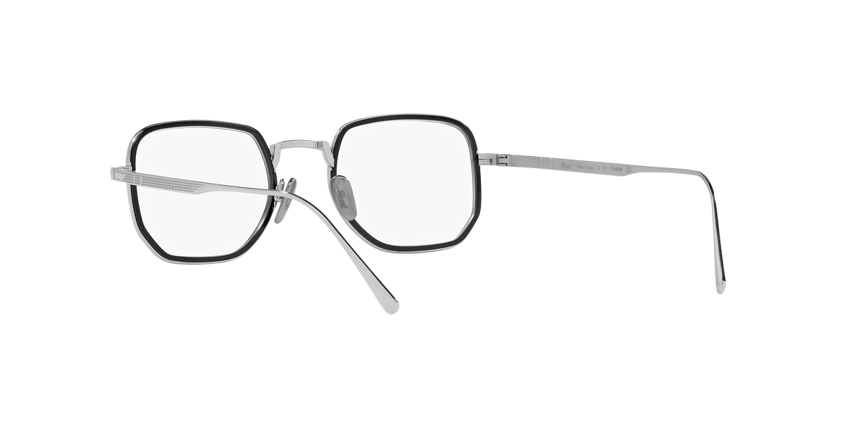 Persol PO5006VT 8006