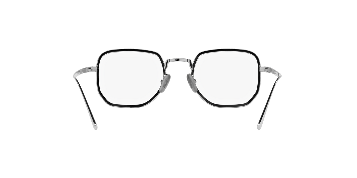 Persol PO5006VT 8006