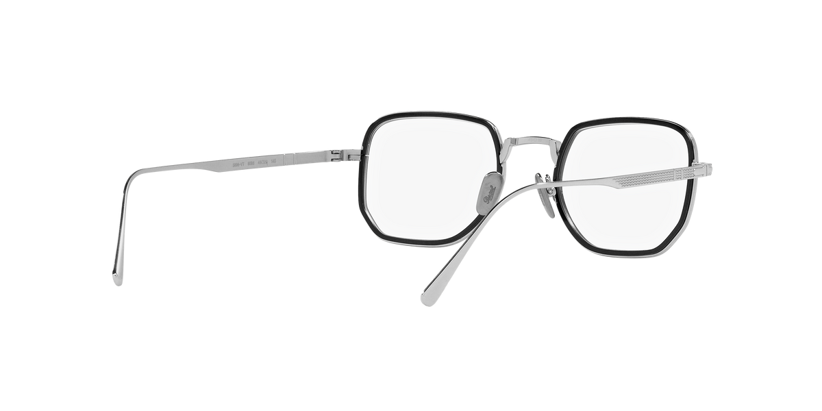 Persol PO5006VT 8006