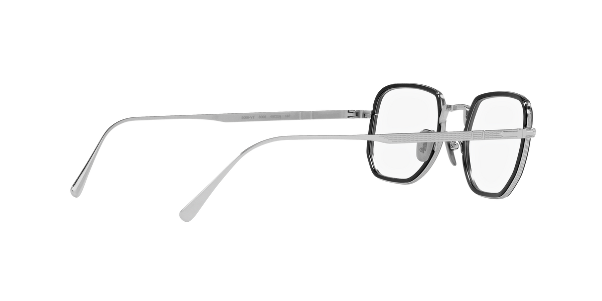 Persol PO5006VT 8006