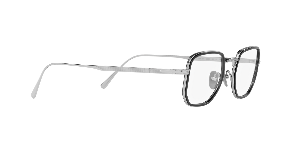 Persol PO5006VT 8006