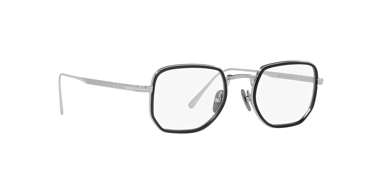 Persol PO5006VT 8006