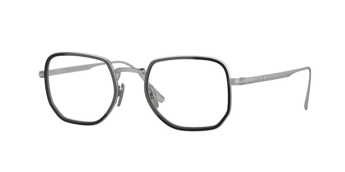 Persol PO5006VT 8006