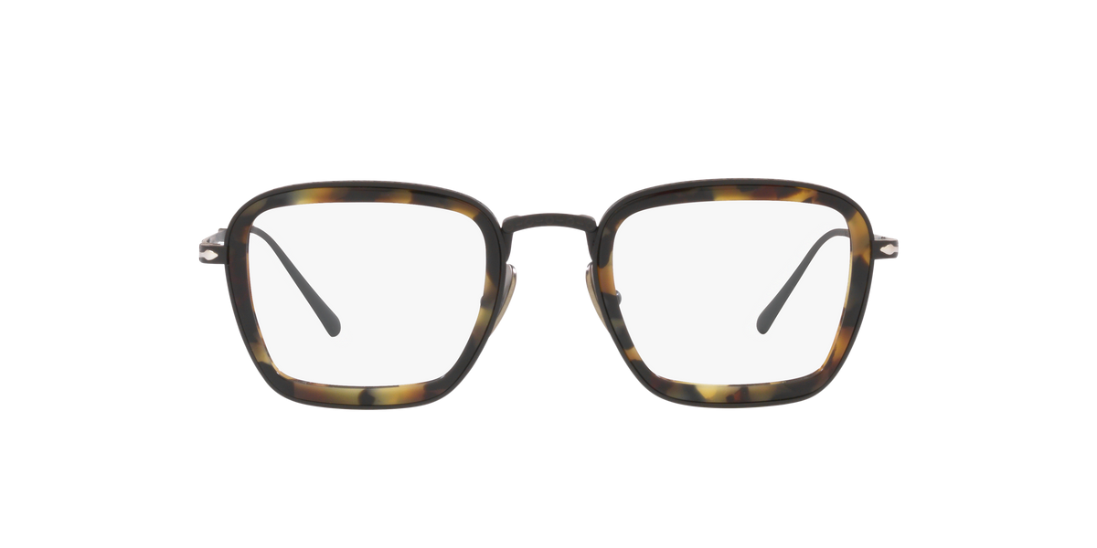 Persol PO5013VT 8015