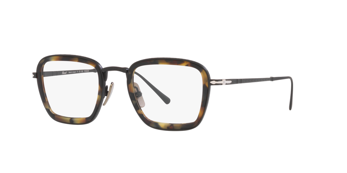 Persol PO5013VT 8015