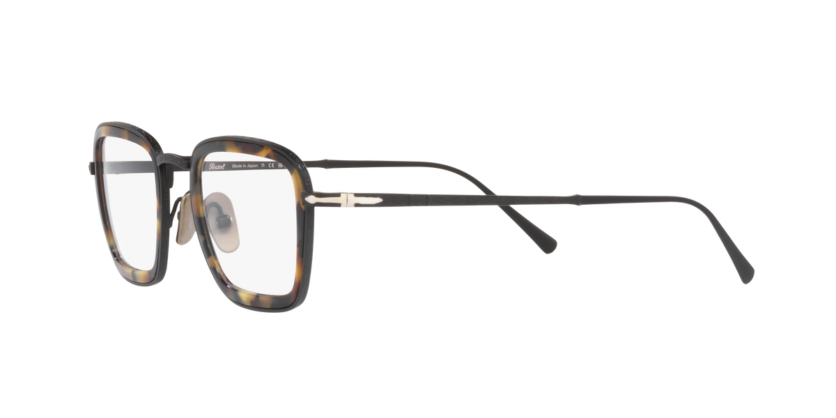 Persol PO5013VT 8015