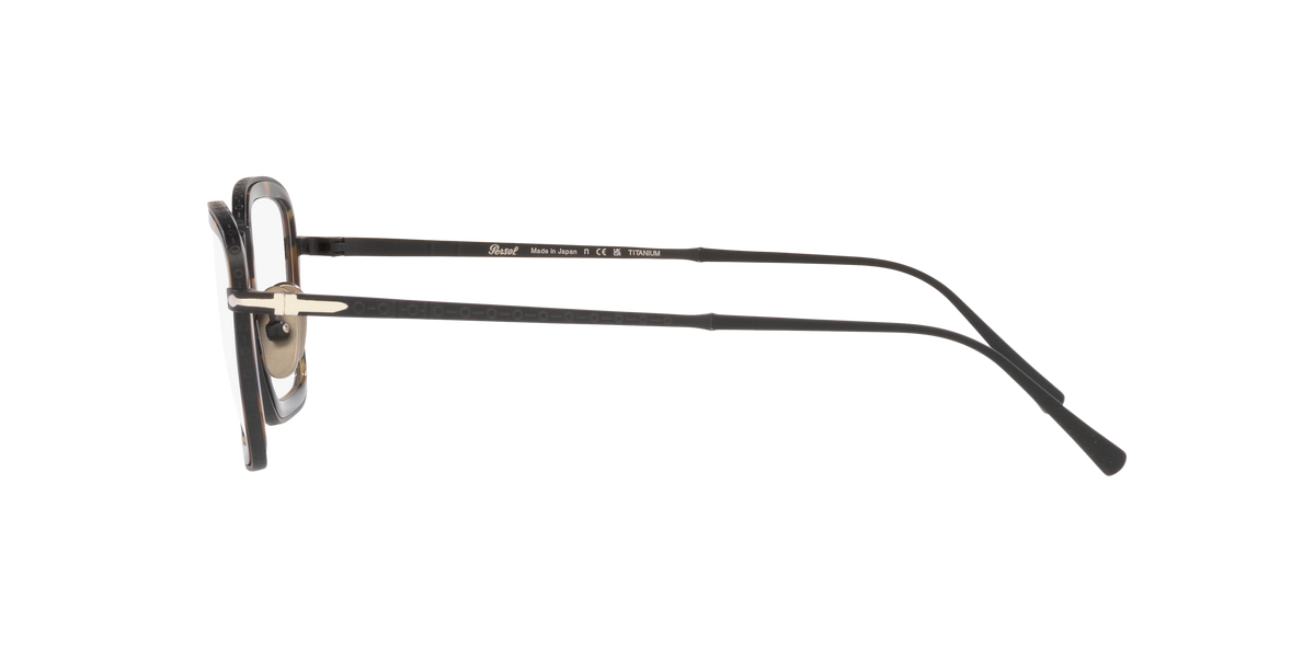 Persol PO5013VT 8015