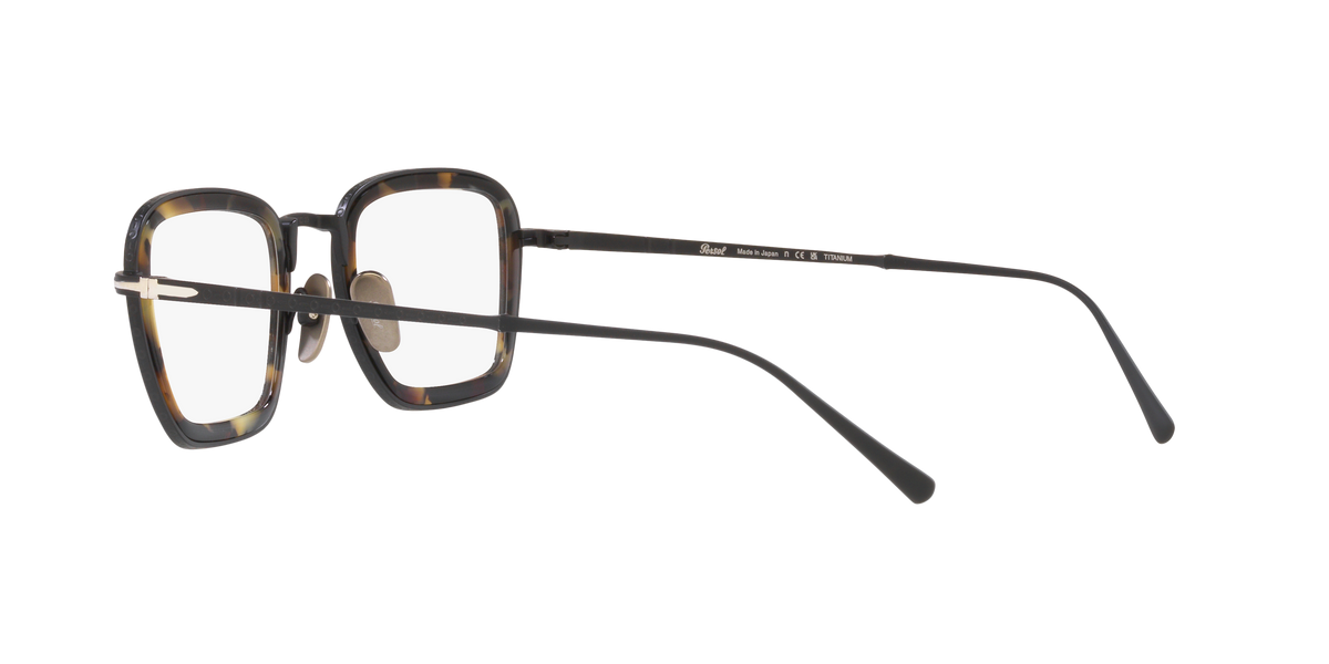 Persol PO5013VT 8015