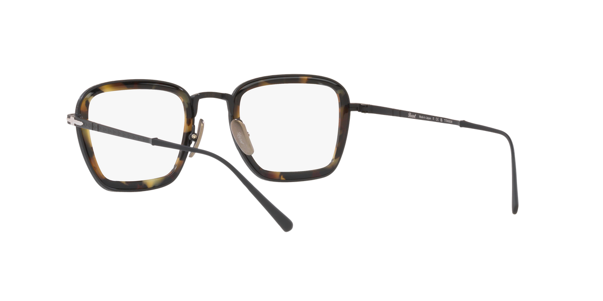 Persol PO5013VT 8015