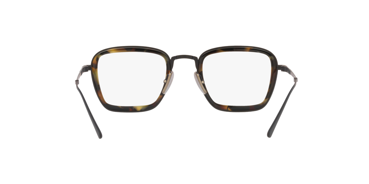 Persol PO5013VT 8015