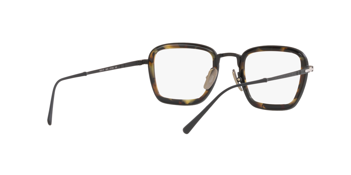 Persol PO5013VT 8015