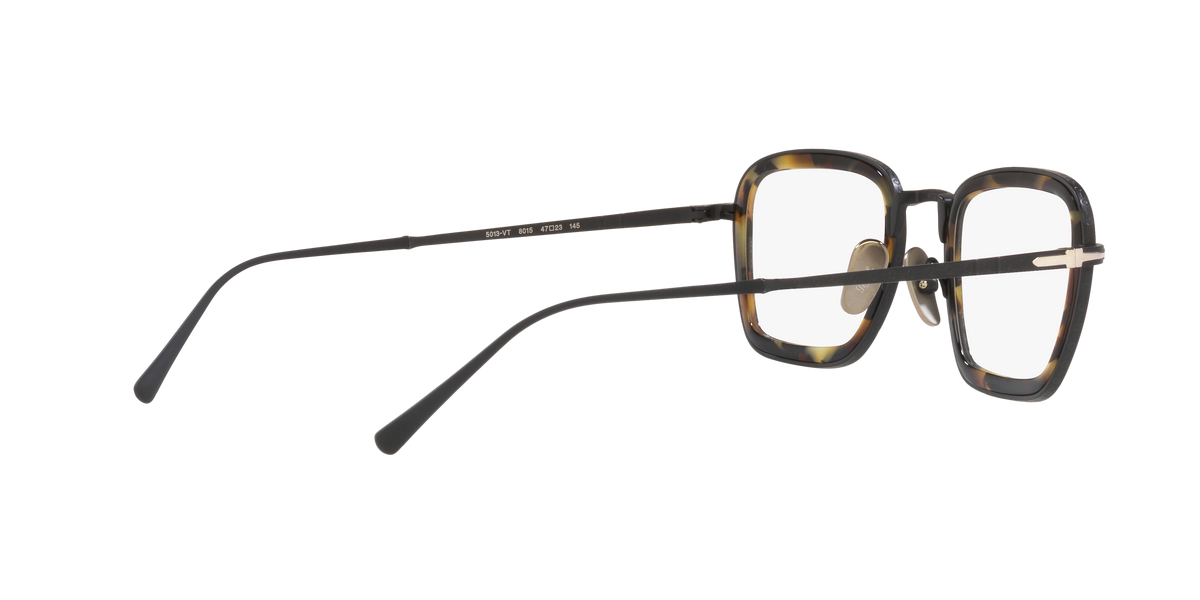 Persol PO5013VT 8015