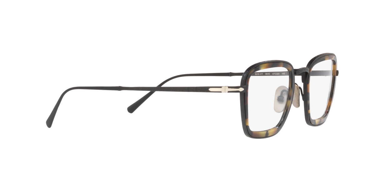 Persol PO5013VT 8015
