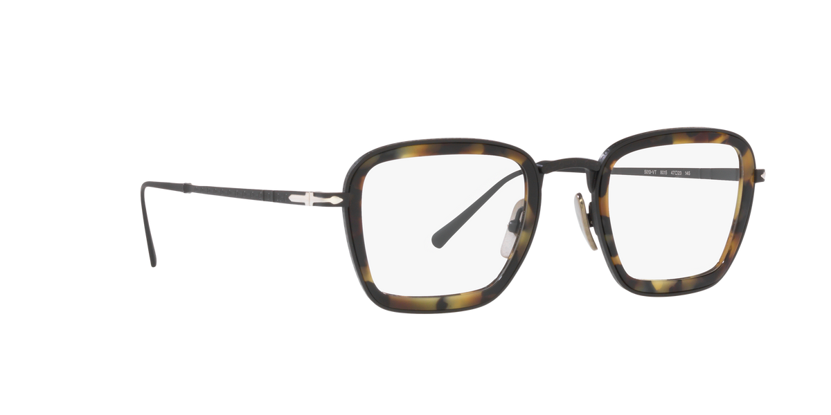 Persol PO5013VT 8015