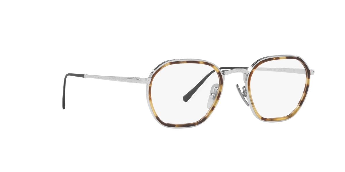 Persol PO5013VT 8014