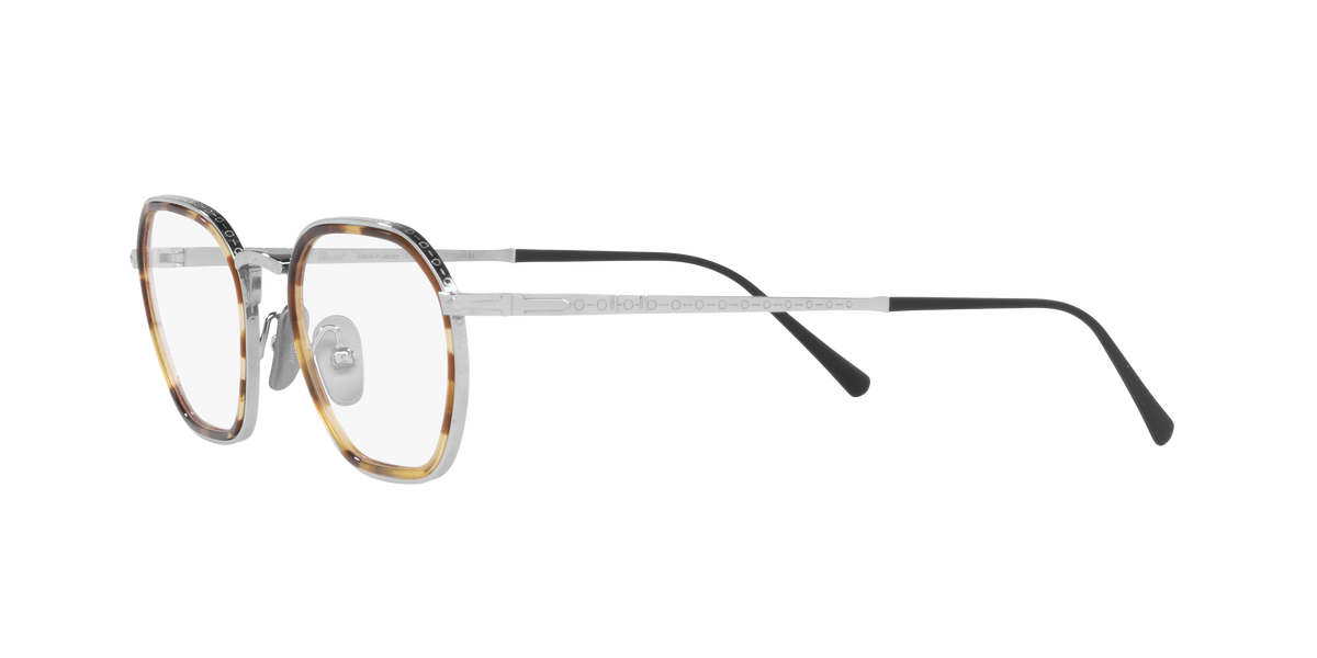 Persol PO5013VT 8014