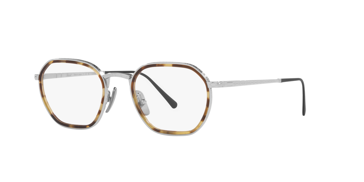 Persol PO5013VT 8014